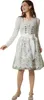 dressforfun® Midi-Dirndl Klara Produktbild-Vorschau 4
