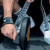 THOR ATHLETICS Aides à la traction pour la musculation et Voir les images du produit 2
