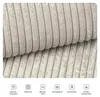 Masseno Ecksofa ETERA mit Metallgestell, Modulares Produktbild-Vorschau 5