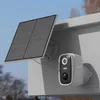 Strong FALKY-2KS telecamera di sorveglianza Interno e Anteprima dell’immagine prodotto 7