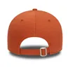 Kšiltovka New Era 9Forty Strapback - New York Yankees Náhled obrázku produktu 3