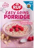 RUF Porridge Himbeer White Chocolate Produktbild-Vorschau 1