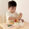 Küchenzubehör CAKE 23 teilig Produktbild-Vorschau 2