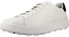 Geox SPHERICA ECUB Herrenschuhe - Sneakers - Halbschuhe Produktbild-Vorschau 7