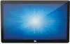 Elo Touch Solutions 2202L, 54,6 cm (21.5"), LCD, 1920 x Náhled obrázku produktu 2