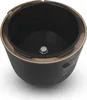 Lauben Electric Pressure Cooker 5000AT, Druckkochtopf, 9 Produktbild-Vorschau 7