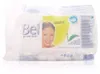 Waciki Bel Premium 70 sztuk Podgląd zdjęcia produktu 5