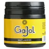 Ga-Jol Salt Lakrids zuckerfrei 100g Produktbild-Vorschau 1