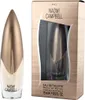 Naomi Campbell Naomi Campbell eau de Toilette für Damen 15 Produktbild-Vorschau 3