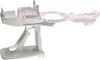 Rowenta RS-2230001070 Obudowa do RH9021 RH9036 RH9252 Podgląd zdjęcia produktu 1