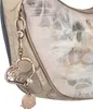 Anekke Schultertasche Umhängetasche Memories Stories Hobo Produktbild-Vorschau 14