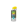 Lithium-Fett WD-40 Specialist 34111 400 ml Produktbild-Vorschau 2