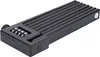 ACID by CUBE Rigid Pure C100 Faltschloss Produktbild-Vorschau 1