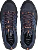 CMP Chaussures Rigel Low, 3Q1324727NM Voir les images du produit 8