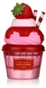 Lattafa/Berry on Top Give Me Gourmand Eau de Parfum 75ml Voir les images du produit 1
