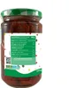 Getrocknete Tomaten | Italienische getrocknete Tomaten in Produktbild-Vorschau 4