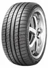 Ovation GAN car-tyres VI-782 AS ( 215/45 R17 91V ) Produktbild-Vorschau 3