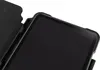 ALUNNO EDU Hülle für iPad 10.9", 10. Gen. (2022), schwarz Produktbild-Vorschau 7