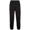Urban Classics Herren-Jogginghosen Dlis schwarz L Produktbild-Vorschau 39