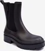 Big Star Schuhe INT1921 Produktbild-Vorschau 4