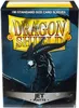 Manicotti standard Dragon Shield Jet Matte Anteprima dell’immagine prodotto 7