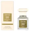 Tom Ford White Suede unisex parfumovaná voda 30 ml Náhľad obrázku produktu 3