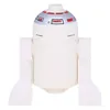 LEGO Star Wars: R5-D4 Droide Produktbild-Vorschau 5