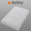Sacchetti per il vuoto - 20x30cm - set di 50 Ruhhy 22026 Anteprima dell’immagine prodotto 12