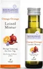 OMEGA ORANGE - MIESZANKA Z OLEJEM LNIANYM (PYŁEK KWIATOWY, Podgląd zdjęcia produktu 5