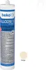 BEKO Konstruktionsklebstoff ALLCON 10 Produktbild-Vorschau 10
