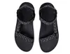 Teva Chaussures Winsted, 1017419BMBLC Voir les images du produit 21