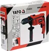 Yato YT-82034, IP20, 3 m, 220 - 240 V, 50 Hz, 1,94 kg, 1 Podgląd zdjęcia produktu 3