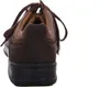 Jomos scarpe basse in più dimensioni marrone 419205 12 3069 Anteprima dell’immagine prodotto 45