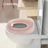 Nakładka na sedes wc dla dzieci antypoślizgowa deska na Podgląd zdjęcia produktu 7