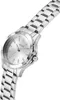 Guess Armbanduhr Damen Mist 34mm 5ATM Silber GW0948L6 Produktbild-Vorschau 4
