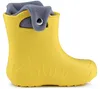 Ladeheid Eva Kinder Jungen Mädchen Gummistiefel Regenschuhe Produktbild-Vorschau 5