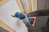 Bosch GOP 18V-30 accu multifunctioneel gereedschap 18 V Productafbeelding-voorbeeld 13