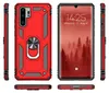 Armor Outdoor Handyhülle für Huawei P30 Pro Handy Panzer Produktbild-Vorschau 7