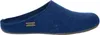 Haflinger Fundus Everest Damen, Herren Filz Hausschuhe Produktbild-Vorschau 32
