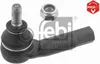 Febi Bilstein Spurstangenkopf  17006 Produktbild-Vorschau 1