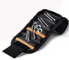 Magnetarmband mit starken Magneten Magnetisches Produktbild-Vorschau 2