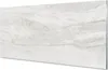 Glasbilder 100x50 Wandkunst Steinmauer Wand Produktbild-Vorschau 1
