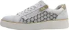Remonte Schnürhalbschuhe in weiss/weiss kombi, Gr. 36 Produktbild-Vorschau 16