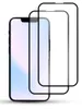 2 balení ochranného krytu displeje IPHONE 13 MINI z Náhled obrázku produktu 2