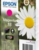 Encre originale T1803 pour EPSON Expression Home XP magenta Voir les images du produit 3