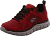 Skechers Track Trainingsschuh Rot Produktbild-Vorschau 19