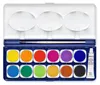 STAEDTLER Noris 888 Farbkasten Einzelprodukt mit 12 Produktbild-Vorschau 2