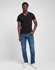 Lee STRAIGHT FIT Extreme Motion COMFORTABLE STRAIGHT JEANS Produktbild-Vorschau 13