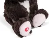 NICI Suppi Weasel, Spielzeug-Wiesel Produktbild-Vorschau 5