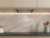 Whirlpool WCT3 63F LTX, 650 m³/h, Kanałowy, D, A, B, 65 dB Podgląd zdjęcia produktu 5